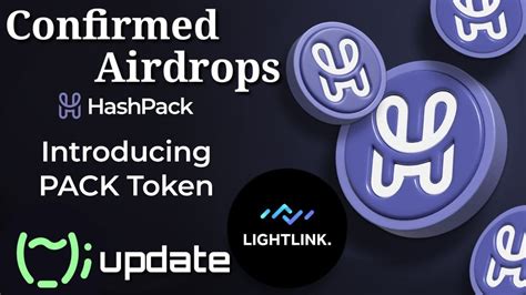 Hashpack Wallet Confirmed Airdrop Tea Protocol Testnet Points