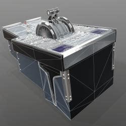 D Img Sex Page Stlfinder