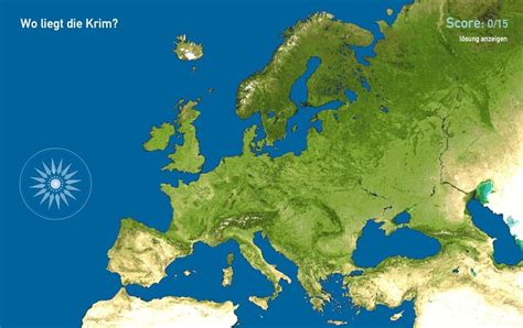 Inseln Halbinseln Europas Diagram Quizlet