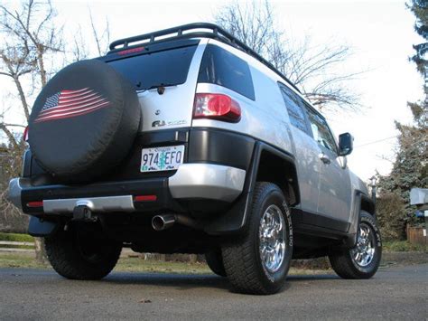 Pin On Hot Rod Rex Truth On Wheels