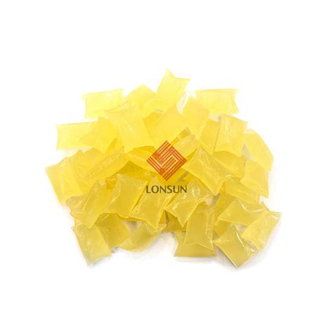 Tex Year Hot Melt Adhesive Baby Diaper Construction Glue Focus Spandex Glue Positioning Back