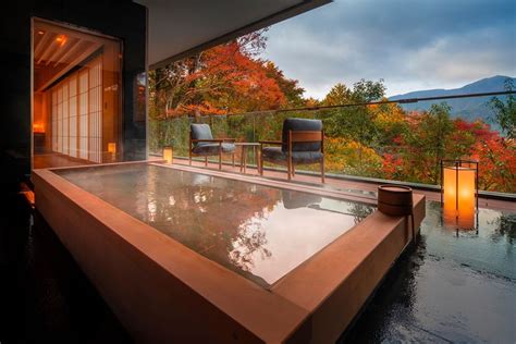 The Best Luxury Hotels To Stay in Tokyo For 2020 | Tatler Asia