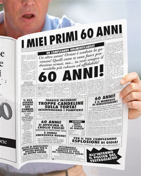 Auguri Di Compleanno Per Le Carte Degli Amici