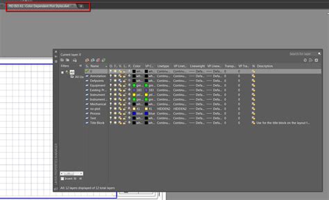 Change Object To Current Layer Autocad Printable Online