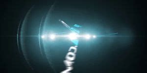 Queen Of The Damned Skin Diamond Drains Her Guys Dick Porn Videos