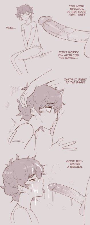 Mega Trap Hentai Drop Luscious Hentai Manga Porn