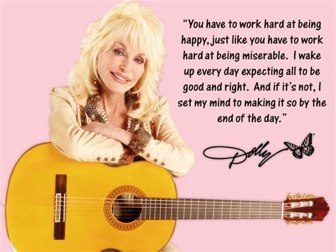 Pin By Michael Lowman On ♥ Dolly ♥ Dolly Parton Quotes Dolly Parton Words