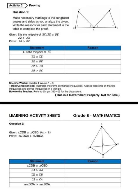 Guys Last Nato Ng Module Ko Pa Help Naman Diko Na Kasi Kaya Brainly Ph