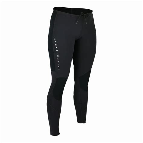 Magic Marine Ultimate Neopren Pants – Bodenseenautik