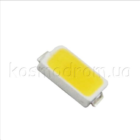 Купить LEDS5630 на складе КОСМОДРОМ, Харьков, Украина