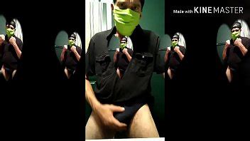 DIVA DICK Fuck Yourself XVIDEOS