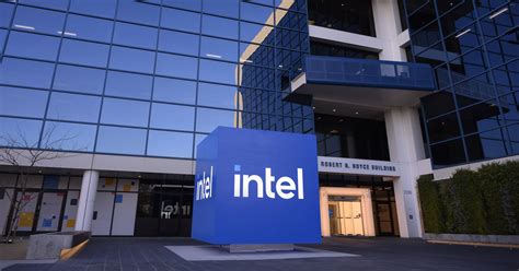 Massive Layoffs And Budget Cuts Are Coming To Intel