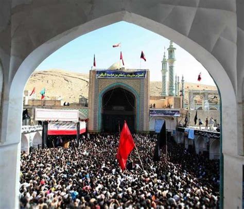 Iran Festivals | Most Celebrated Festivals of Iran [List of 5 Best]