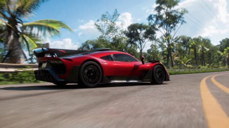 Forza Horizon 5 presenta un nuevo tráiler que vuelve a dejarnos