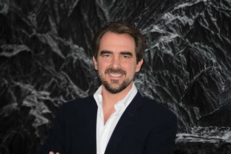 prince nikolaos  greece  denmark holds  solo photography