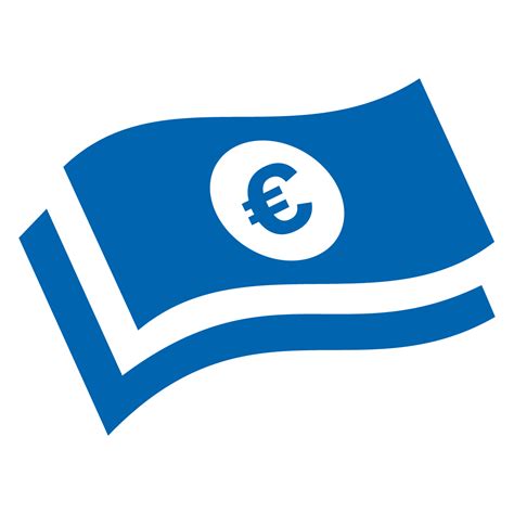 Benefits – meine VVB