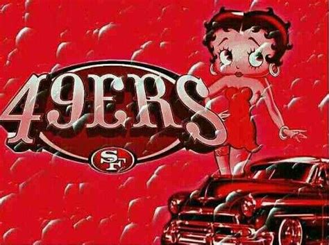 973 Best Images About 49er Empire On Pinterest Football Nfl San