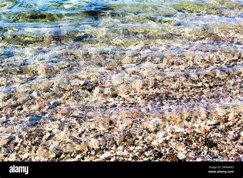 Colorado River Bullhead City Az And Laughlin Nv Stock Photo Alamy