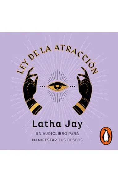 Ley De La Atracción Penguin Libros