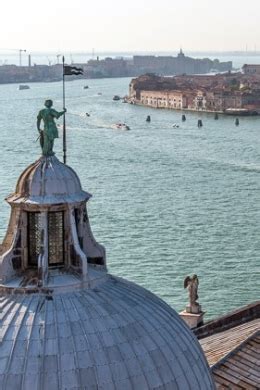 Giudecca Kanaal Veneti In Veneto Bezoeken Nu Tickets Boeken