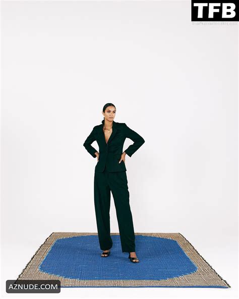 Lais Ribeiro Sexy And Hot Photos Collection Aznude