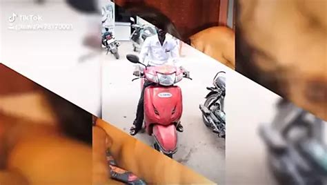 Free Tamil Group Sex Porn Videos Xhamster