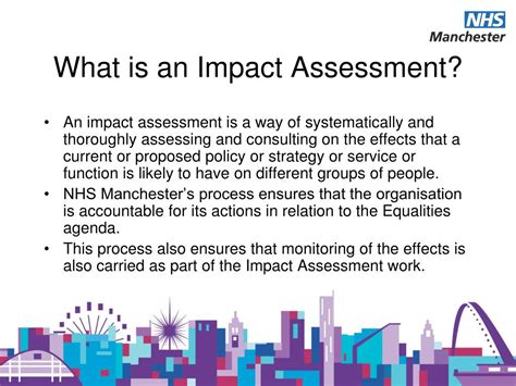 Ppt Equality Impact Assessment Training Powerpoint Presentation Free Download Id3008426