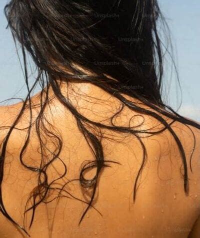 N Natasha Cam Model Free Live Sex Show Chat Stripchat