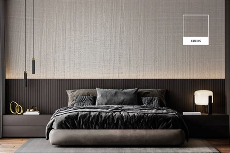 Oikos Texture paints,Premium Italian Wall Textures