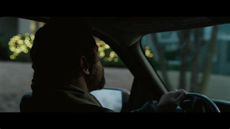 Den Of Thieves 2018 Screencap Fancaps