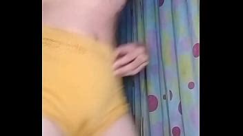 Gabriela Venezolana Xvideos