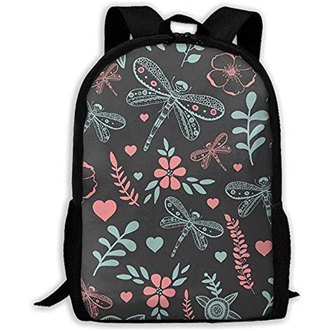 Venta Mochila Antirrobo Natura En Stock