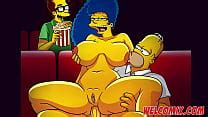 En El Cine Search XVIDEOS