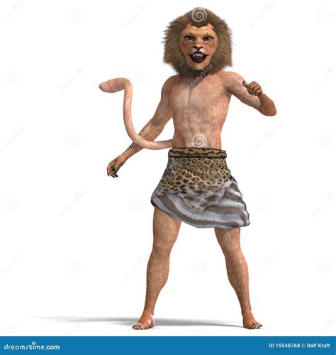 Manticore Cartoons Illustrations And Vector Stock Images 2338 Pictures