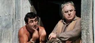 Леонид Каневский - Бриллиантовая рука 1968 год - Смотреть онлайн в ...