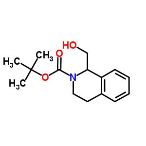 Cas Tert Butyl Hydroxymethyl Dihydro H