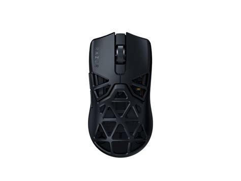 Razer Viper Mini Signature Edition — Купить беспроводную легкую игровую ...