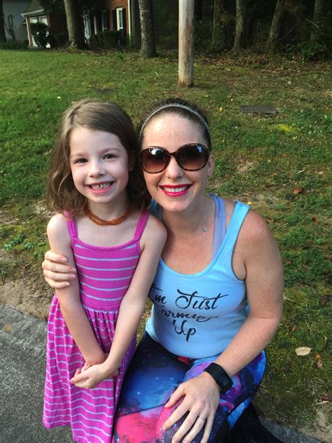 Bus ride-along with E | Mommy and Me Monday | 389th ed • Really, Are ...