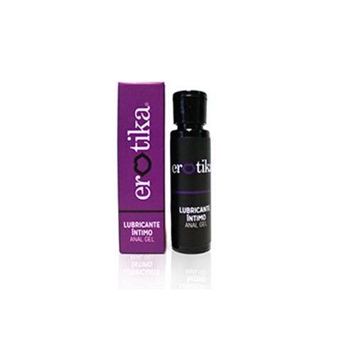 Lubricante Ntimo Silicona Anal Lube Privatexshop