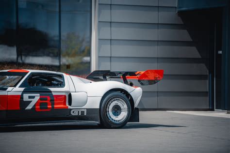 Home Lynx Motors