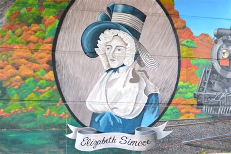 Underpass Art Unveiled Birch Cliff News