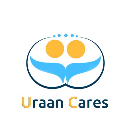 Uraan Cares Foundation Discover Ngos