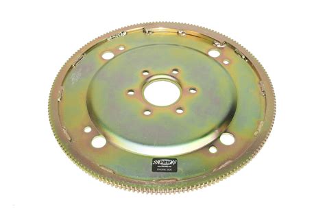 Flexplate Sfi Ford 427 428 Fe 1966 70 And 429406 Bb With C 6 Trans