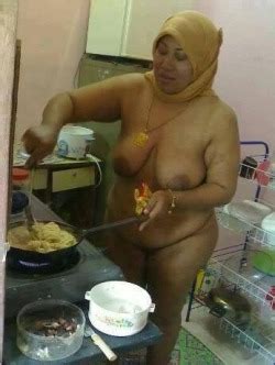 Makcik Melayu Gersang My XXX Hot Girl