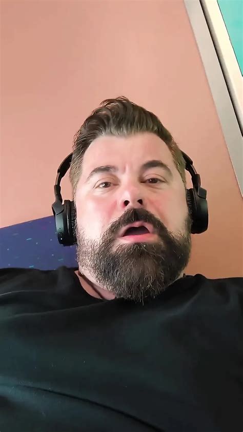 Video Porno Gay Maturo Gratis Xhamster