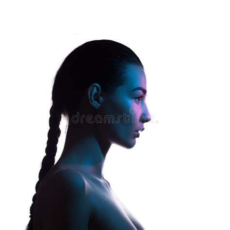 3 019 Female Nude Art Model Stock Photos Free Royalty Free Stock Photos From Dreamstime