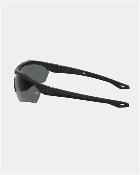 Unisex Ua Yard Pro Sunglasses Under Armour