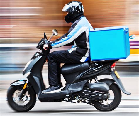 Does Scooters Do Delivery At Albert Gray Blog