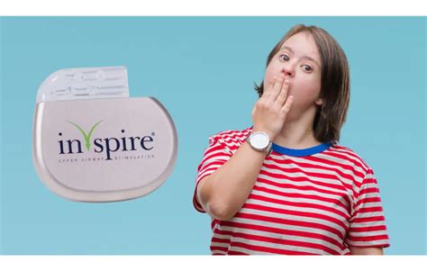 Inspire Sleep Apnea Device Review And Treatment Benefits