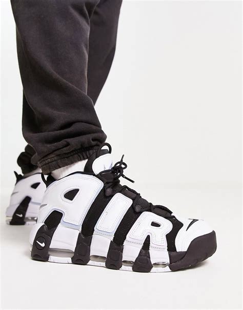 Zapatos Nike Air Nike Air Shoes Cute Swag Outfits Nike Outfits